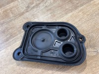 Прокладка супорт підкладка cpla19d746a land rover range rover l405 Ціна, фото thumb