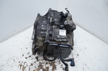 фото thumb №5, Volvo s80 ii xc70 3.2b awd коробка передач коробки передач автомат tf-80sc 30614475