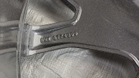 фото thumb №16, Bmw x5 e70 рестайлинг диски алюминий 21" стайлинг 177 6774399 6774398