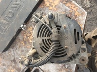 фото thumb №9, 030905205ab аппарат зажигание lupo arosa 99r polo 6n 1.0