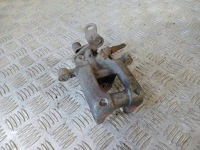 фото thumb №1, Супорт гальмівний лівий задня задній skoda yeti