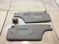 фото thumb №1, Захист сонцезахисна modus 1.5 dci