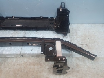 фото thumb №8, Балка + pas mercedes gle w167 перед нова новий