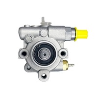 фото thumb №3, Насос підсилювача renault vel satis 3.5 v6 177kw