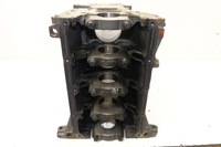 фото thumb №11, Fiat doblo ii tipo ii 1.6 multijet m-jet euro6 блок двигуна номінал