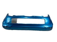 фото thumb №1, Renault twingo iii 14- бампер задняя задний