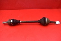 фото thumb №1, Приводной вал левая перед механическая коробка передач fiat scudo 2 ii 1.6 hdi 90 km 07-16