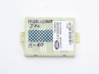 фото thumb №1, Land rover freelander i 96-06 модуль блок управления