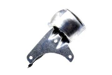 фото thumb №8, Nty клапан регулировка давления турбокомпрессор двигатели 1.9jtd alfa romeo