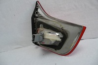 фото thumb №6, Bmw x6 e71 07-10 лампа w кришка права задня оригінал europa