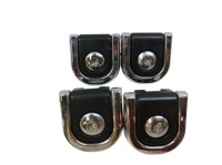 фото thumb №1, Тримачі гачки багажника комплект l494 land rover range rover sport ii