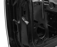 фото thumb №13, Дверь do ford втулка стабилизатора 2013-2016 cj5z7820124-a правая
