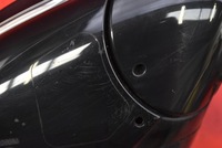 фото thumb №8, Дзеркало праве lkh a049504 eu jaguar xe x760 14-19 6 pin