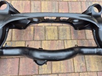 Балка підвіска задній mercedes sl r129 Недорого, фото thumb