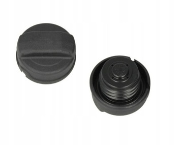 фото thumb №2, Крышка заливка топлива opel vectra b c zafira a