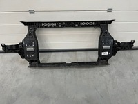 фото thumb №8, Kia sportage v 5 pas передній підсилювач передній 64110r2000