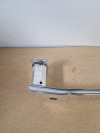 фото thumb №7, Балка бампера перед expert jumpy vivaro zafira proace 16r 9809879580