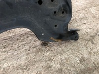 фото thumb №7, Toyota c-hr підрамник підрамник підвіска перед