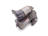 Jaguar x-type стартер 2.1 v6 бензин 115kw 156 hp 4x4u-11000-aa 2005 Доставка, фото thumb