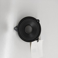 фото thumb №1, Land rover range rover sport l494 2018 динамик дверь задних