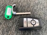 фото thumb №8, Ford mustang mach-e rwd 21r ключ pilot оригинал