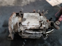 фото thumb №1, Коробка передач передач voith turbo 5039723