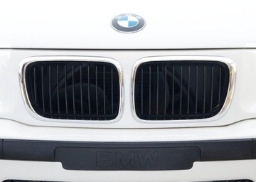 фото thumb №15, Оригінальний фільтр повітря bmw e36 3' 51112265636