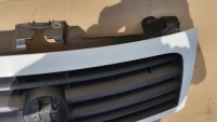 Решётка радиатора решётка радиатора решётка бампера fiat scudo ii в Украине, фото thumb