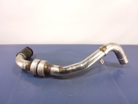 фото thumb №4, Renault laguna iii 1.5 dci труба шланг турбины