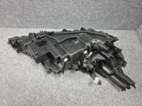 Купить Фара фара передняя перед левая - lexus es vii full led 2018-, фото thumb