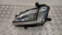 фото thumb №1, Протитуманна фара led drl hyundai tucson ii iii lift 18-20 92201-d7600 оригінал лівий