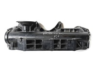 фото thumb №1, Коллектор всасывающий renault master 2.2 dci 8200142691