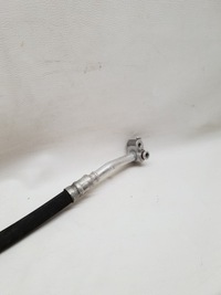 фото thumb №6, Audi vw 1k0820721bl трубка шланг кондиціонера