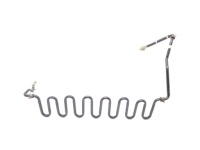 фото thumb №1, Радиатор шланг усилителя масла mercedes slk r171 w171 3,5 a1714600224