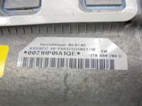 фото thumb №6, Touran i подушка пассажира подушка безопасности 1t0880204d