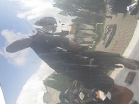 фото thumb №11, Дверь bmw 7 g11 g12 15- левый перед