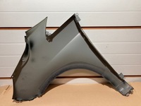 фото thumb №13, Крыло правый передний mercedes vito w447 a447