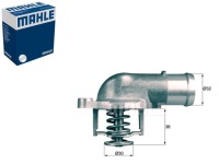 фото thumb №1, Термостат mahle 443087d