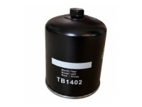 Купити Фільтр osuszający повітря / виробник rosch tb1402, фото thumb