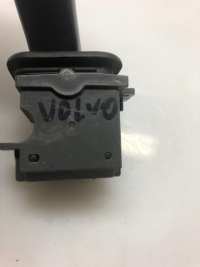 Перемикач важіль 30798530 volvo в Україні, фото thumb
