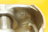 фото thumb №7, Поршень jaguar xj x351 508ps 5.0b 092190 1295