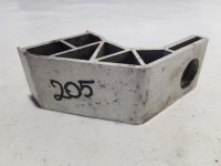 Купить Кронштейн кронштейн радиатора mercedes w205 2055014020, фото thumb