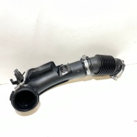 фото thumb №2, Renault clio v captur ii 1.3 tce wąż труба повітрозабірник 111393ps 165750995r 5fm3a