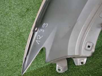 фото thumb №10, Hyundai tucson iv крило правий переднє перед