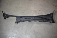 Купити Idealne жабо bmw g70 1, фото thumb