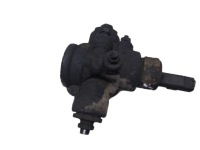 Купити Блок клапанний розподільник пневматика citroen c5 2 2.2 hdi, фото thumb