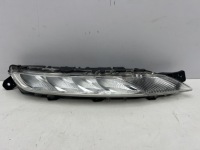 Купити Citoren c4 picasso 2 протитуманна фара передній правий перед led оригінал 13-16, фото thumb