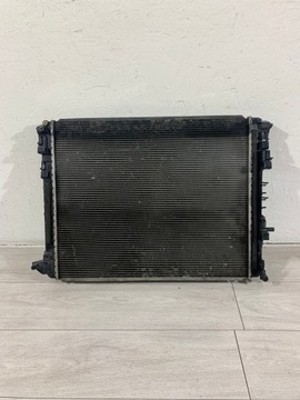 фото thumb №8, Ghibli levante quattroporte радиаторов воды 3.0 b