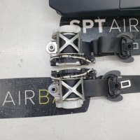 Panamera 970 панель приладів панель  подушки безпеки подушка безпеки stare повернення Недорого, фото thumb