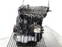 фото thumb №1, Двигатель audi 1.8 150km awt 97-05 a6 c5